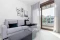 2 bedroom apartment 63 m² Los Balcones, Spain
