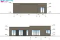House 165 m² Vilnius, Lithuania