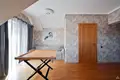 Haus 5 zimmer 198 m² Kirchholm, Lettland