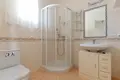 2 bedroom house  Manilva, Spain
