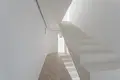 4 bedroom Villa 225 m² Krasici, Montenegro