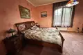 5 room house 313 m² Tura, Hungary