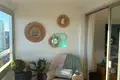 3 bedroom apartment 99 m² Punta Del Este, Uruguay