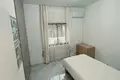 3 bedroom apartment 130 m² Agios Athanasios, Cyprus