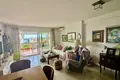 Wohnung 2 Schlafzimmer 127 m² Mijas, Spanien