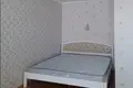 1 room apartment 482 m² Sievierodonetsk, Ukraine