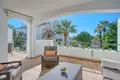 Appartement 2 chambres 136 m² Marbella, Espagne