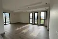 Квартира 3 комнаты 120 м² Борнова, Турция