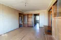 3 bedroom apartment 75 m² Riga, Latvia