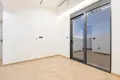 Villa 7 habitaciones 240 m² Kamenovo, Montenegro