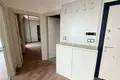 Квартира 3 комнаты 75 м² Мезитли, Турция