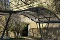 Restaurante, cafetería 4 000 m² en Oeiras, Portugal