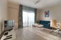 Wohnung 1 Schlafzimmer 56 m² Budva, Montenegro