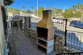2 bedroom bungalow 81 m² San Miguel de Salinas, Spain
