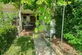 Adosado 4 habitaciones 80 m² Nikiti, Grecia