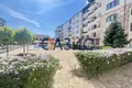 Mieszkanie 2 pokoi 49 m² Rawda, Bułgaria