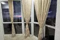 2 room apartment 108 m² Resort Town of Sochi (municipal formation), Russia