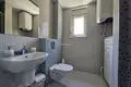 1 bedroom apartment  in Becici, Montenegro