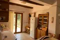 Maison de ville 3 chambres 105 m² Taxiarchis, Grèce