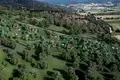 Villa de 4 habitaciones 150 m² Dorttepe, Turquía