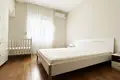 Appartement 3 chambres 89 m² Herceg Novi, Monténégro