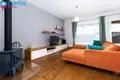 Casa 132 m² Palanga, Lituania