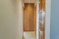 Appartement 2 chambres 50 m² Kaunas, Lituanie