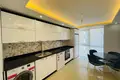 2 bedroom apartment  Mahmutlar, Turkey