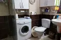 Apartment  Ravda, Bulgaria