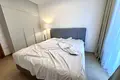 Apartamento 3 habitaciones 86 m² Budva, Montenegro