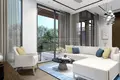 5 bedroom villa 525 m² Choeng Thale, Thailand