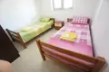 Wohnung 2 Schlafzimmer 52 m² Petrovac, Montenegro