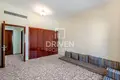 Wohnung 2 zimmer 1 923 m² Dubai, Vereinigte Arabische Emirate