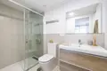 2 bedroom apartment 96 m² Benalmadena, Spain