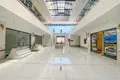 Commercial property 320 m² in Mediterranean Region, Turkey