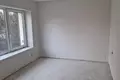 2 room apartment 54 m² Kaunas, Lithuania
