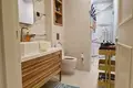 Wohnung 2 Schlafzimmer 90 m² Kamenovo, Montenegro