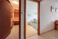 Wohnung 2 Zimmer 54 m² Warschau, Polen