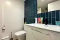 2 bedroom apartment  Benidorm, Spain