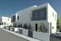 Apartamento 4 habitaciones 121 m² Yeroskipou, Chipre