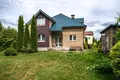 4 room house 199 m² Borovlyany, Belarus