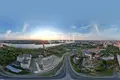 Wohnung 126 m² Nischni Nowgorod, Russland
