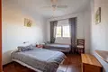 Wohnung 3 Schlafzimmer 100 m² Alhaurin el Grande, Spanien