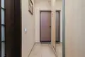 Appartement 2 chambres 50 m² Minsk, Biélorussie