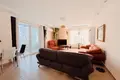 2 bedroom apartment 105 m² Mediterranean Region, Turkey