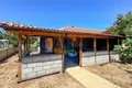 2 bedroom house 129 m² Hadji Dimitar, Bulgaria