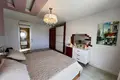 Villa de 5 pièces 700 m² Alanya, Turquie