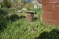 Maison 55 m² Ozyaritska Slabadski rural council, Bélarus