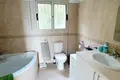 Haus 4 Schlafzimmer 230 m² Peyia, Zypern