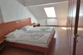 Квартира 78 м² Подчетртек, Словения